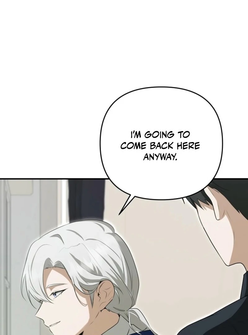 I Became the Butler of Five Men Chapter 19 - page 58