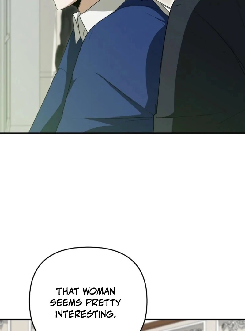 I Became the Butler of Five Men Chapter 19 - page 59