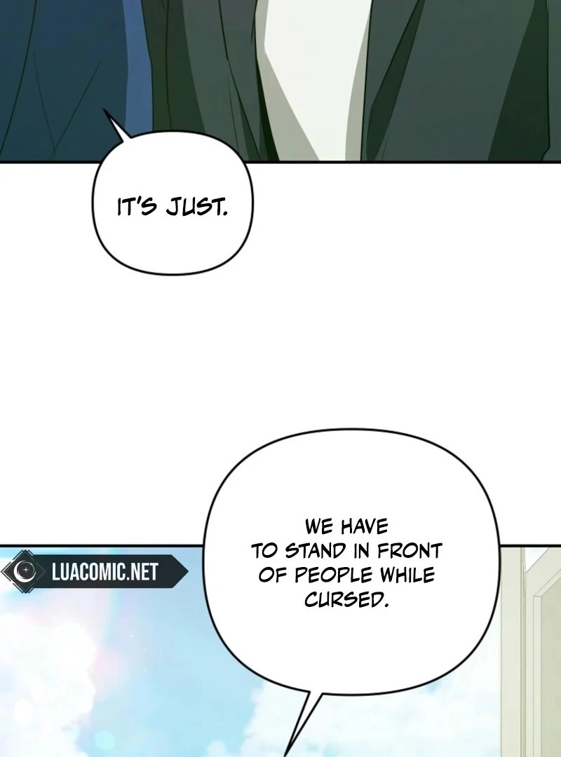 I Became the Butler of Five Men Chapter 19 - page 66