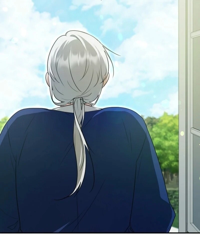 I Became the Butler of Five Men Chapter 19 - page 67
