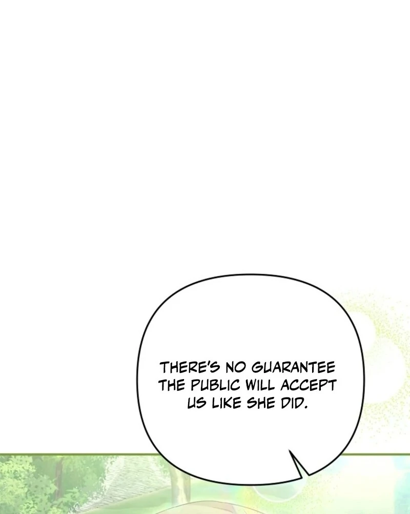 I Became the Butler of Five Men Chapter 19 - page 68