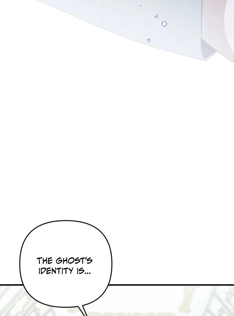I Became the Butler of Five Men Chapter 19 - page 6