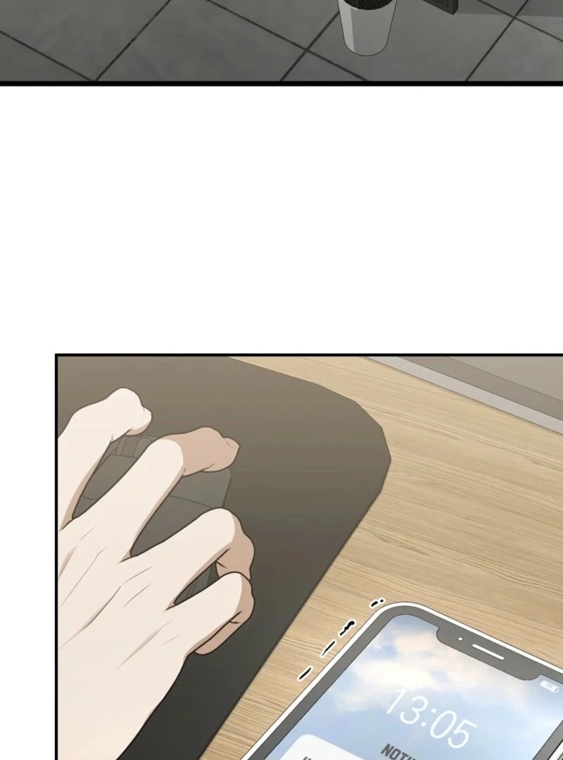 I Became the Butler of Five Men Chapter 19 - page 73