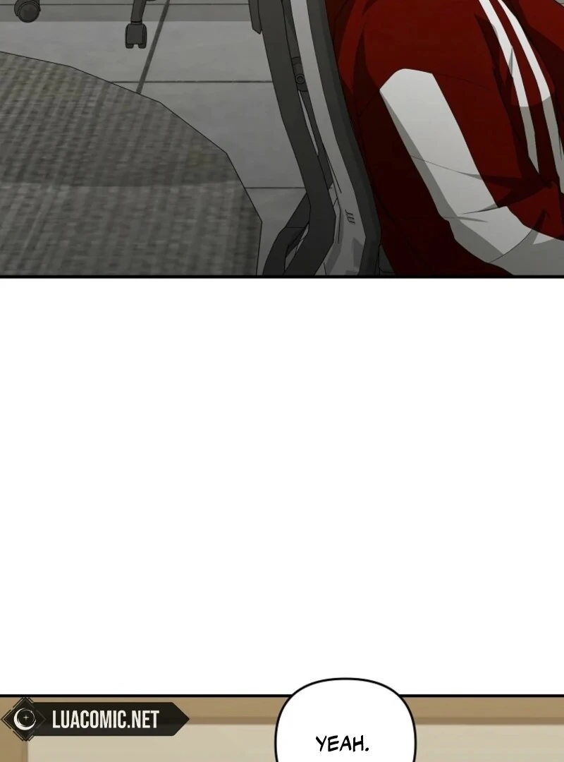 I Became the Butler of Five Men Chapter 19 - page 78