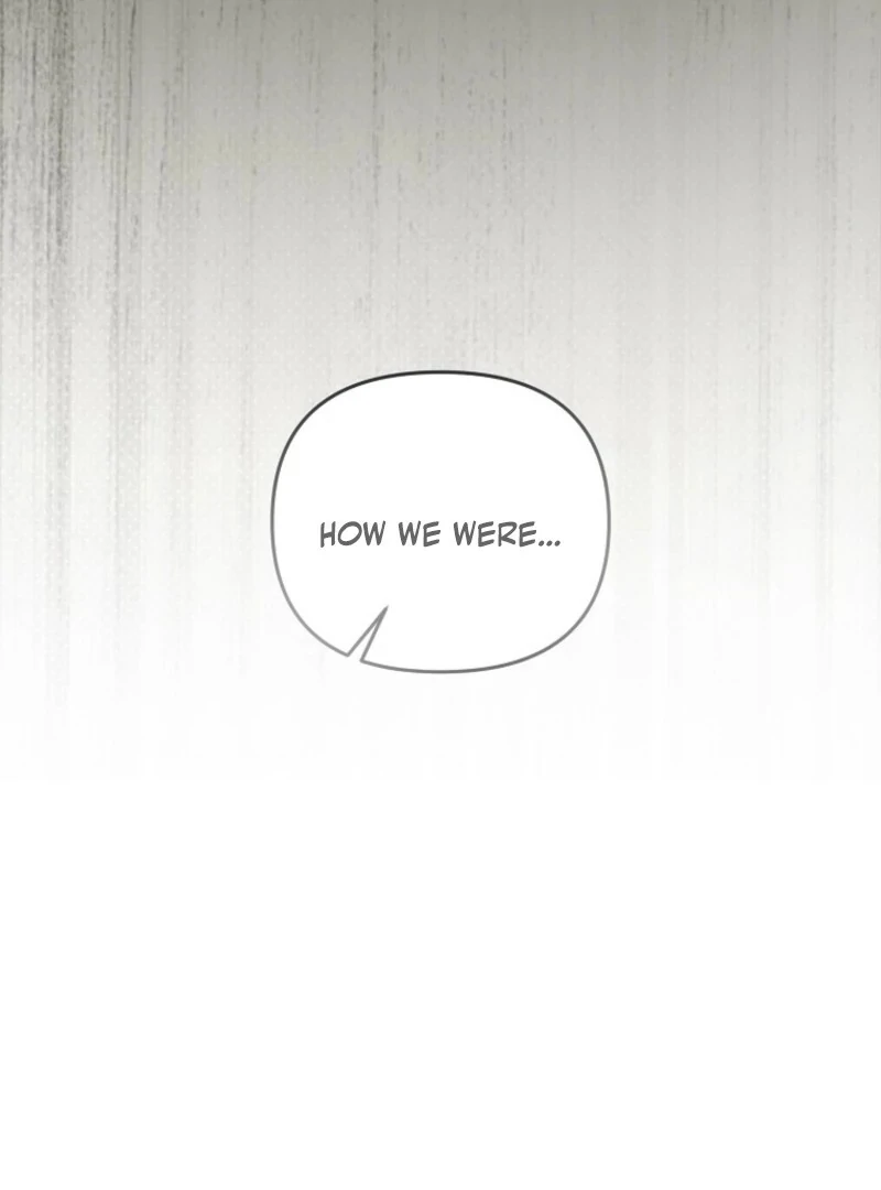 I Became the Butler of Five Men Chapter 19 - page 83