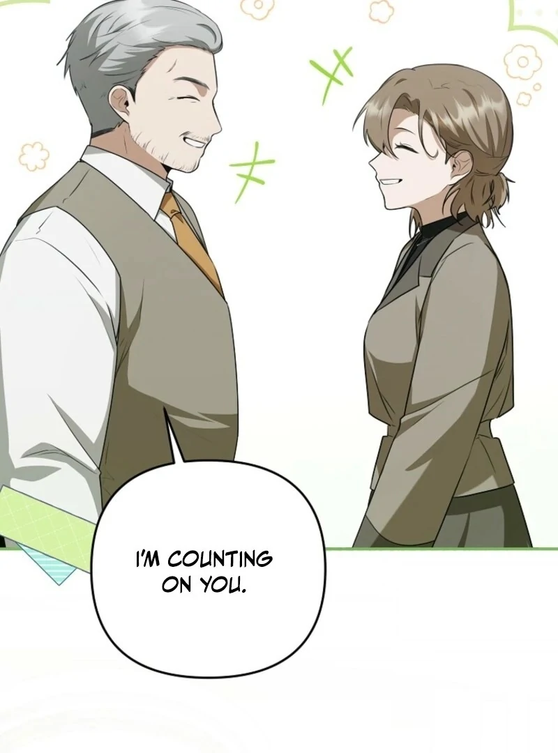 I Became the Butler of Five Men Chapter 19 - page 85