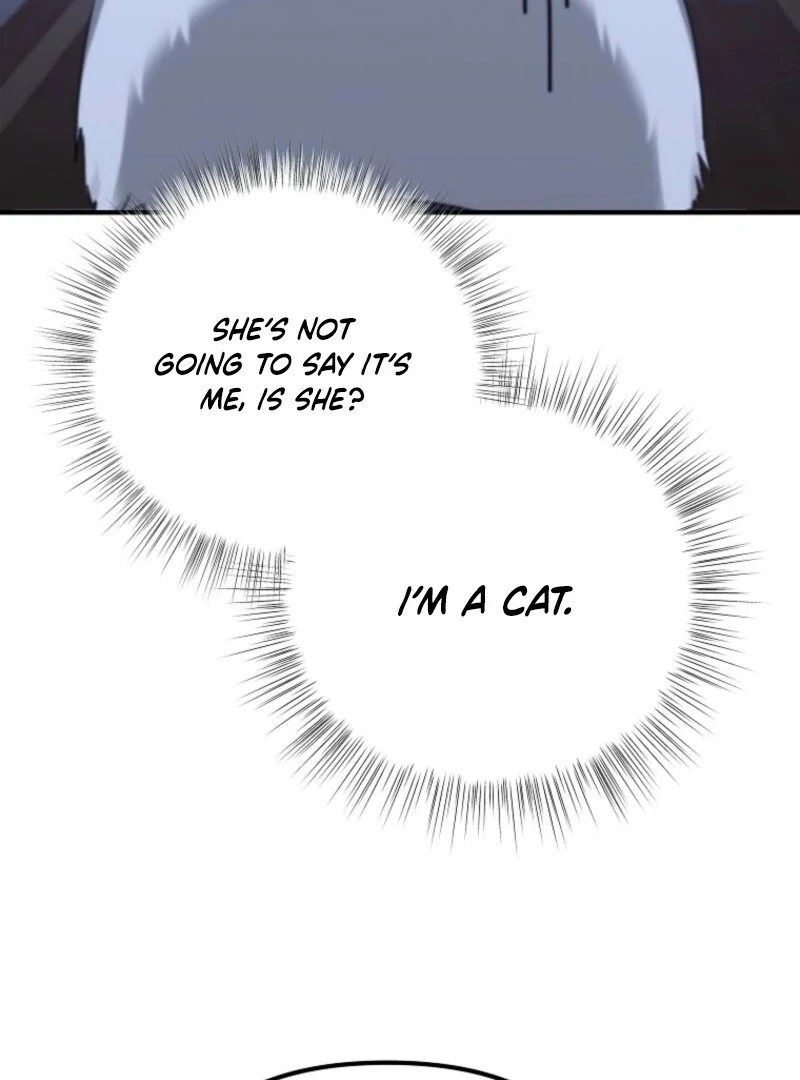 I Became the Butler of Five Men Chapter 19 - page 8
