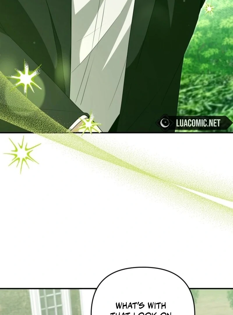 I Became the Butler of Five Men Chapter 19 - page 92