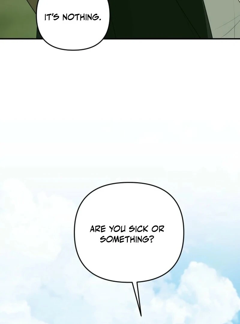 I Became the Butler of Five Men Chapter 19 - page 94