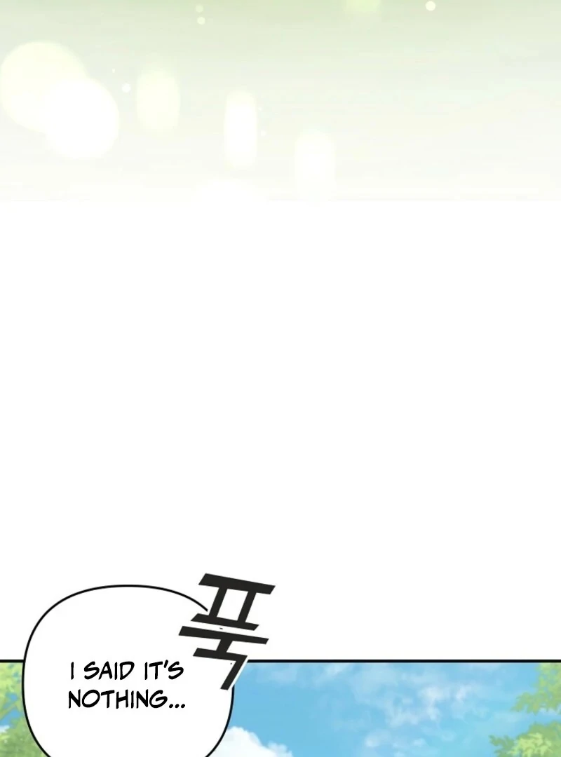 I Became the Butler of Five Men Chapter 19 - page 97