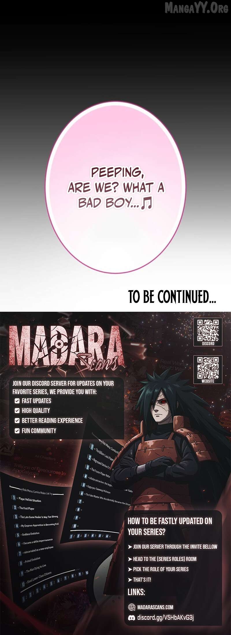 My Swordsmanship Record after Gaining the Power of the Gods Chapter 4 - page 11