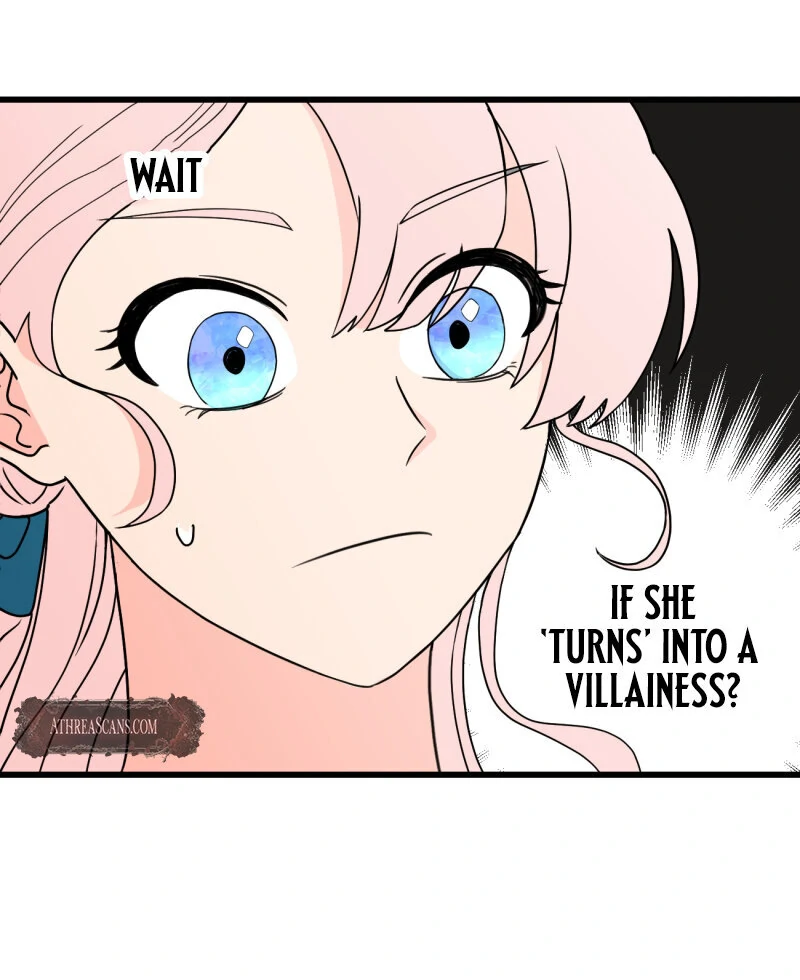 I’ll Enjoy My Route Even If I Can’t Change It Chapter 2 - page 12