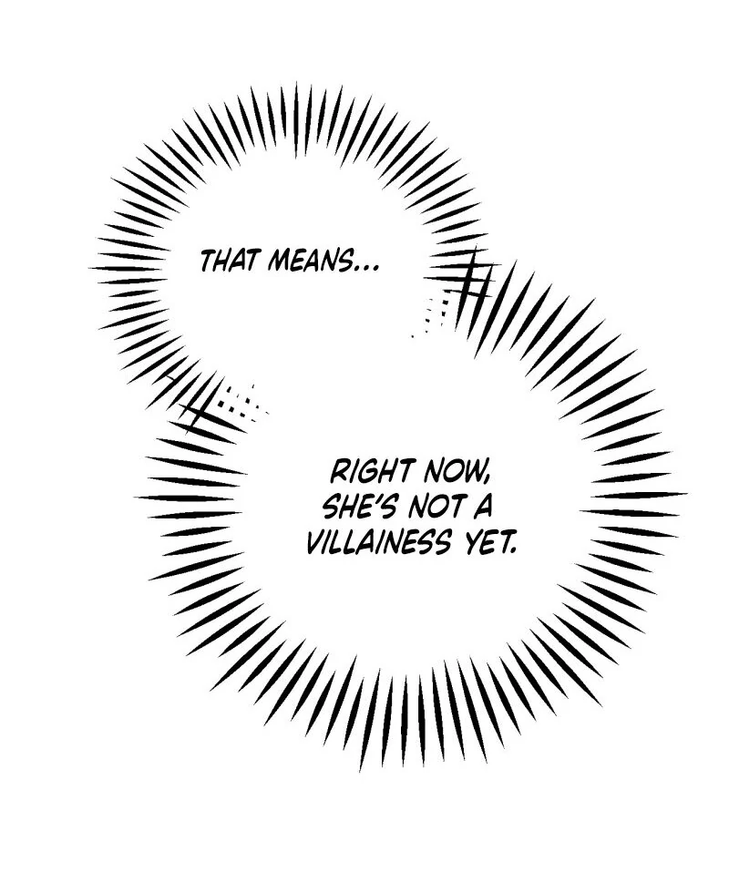 I’ll Enjoy My Route Even If I Can’t Change It Chapter 2 - page 13