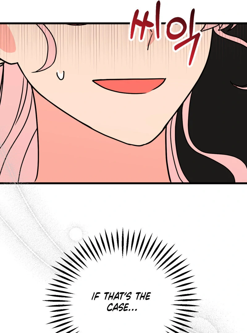 I’ll Enjoy My Route Even If I Can’t Change It Chapter 2 - page 14