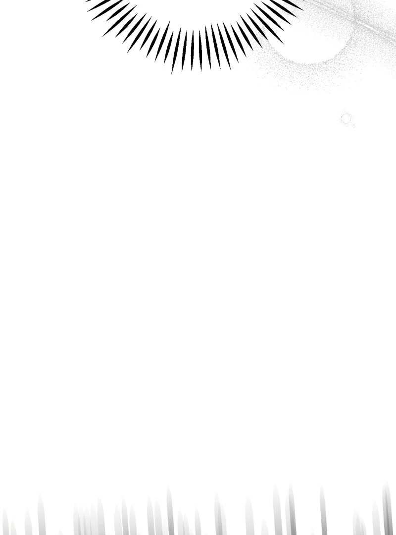 I’ll Enjoy My Route Even If I Can’t Change It Chapter 2 - page 15