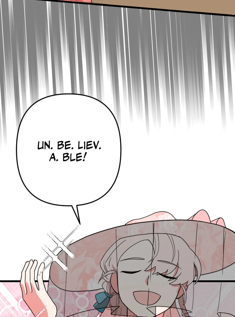 I’ll Enjoy My Route Even If I Can’t Change It Chapter 2 - page 17