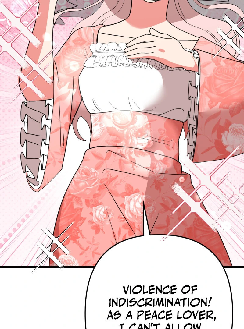 I’ll Enjoy My Route Even If I Can’t Change It Chapter 2 - page 18