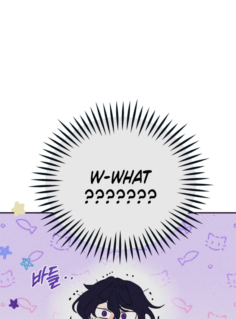 I’ll Enjoy My Route Even If I Can’t Change It Chapter 2 - page 1