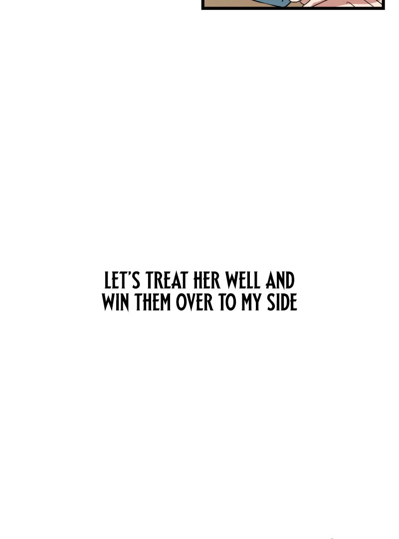 I’ll Enjoy My Route Even If I Can’t Change It Chapter 2 - page 22