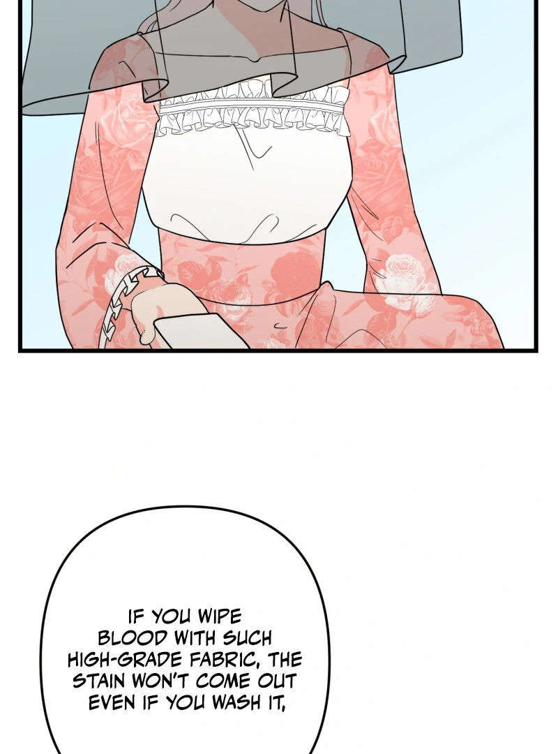 I’ll Enjoy My Route Even If I Can’t Change It Chapter 2 - page 30