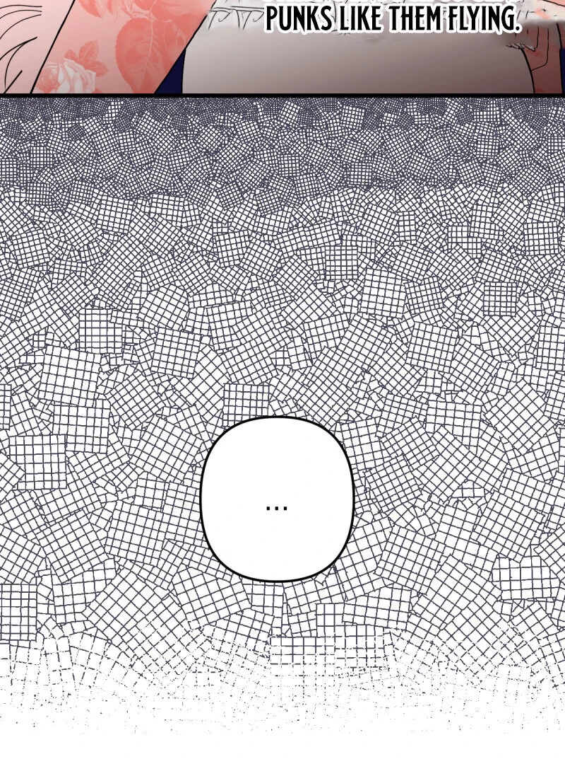 I’ll Enjoy My Route Even If I Can’t Change It Chapter 2 - page 34