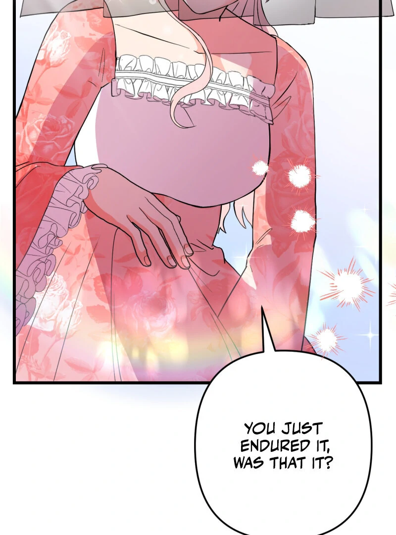 I’ll Enjoy My Route Even If I Can’t Change It Chapter 2 - page 37