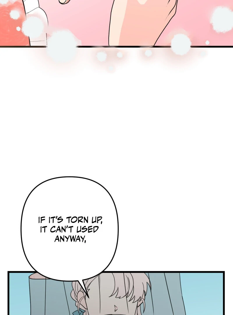 I’ll Enjoy My Route Even If I Can’t Change It Chapter 2 - page 42