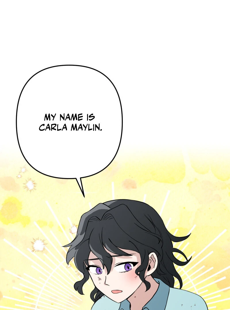 I’ll Enjoy My Route Even If I Can’t Change It Chapter 2 - page 45