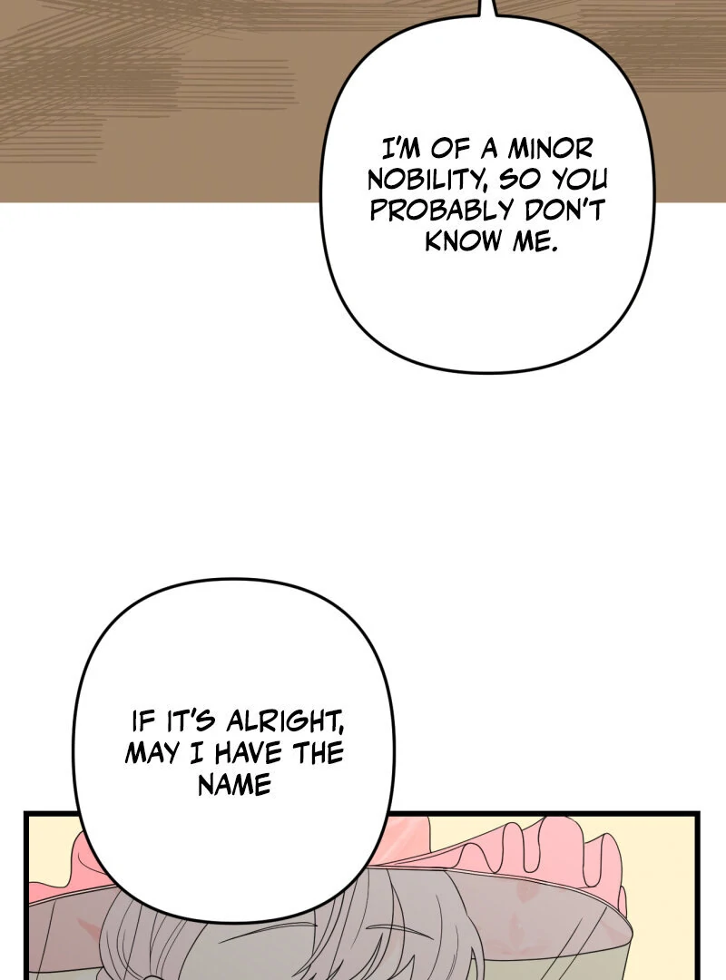 I’ll Enjoy My Route Even If I Can’t Change It Chapter 2 - page 47