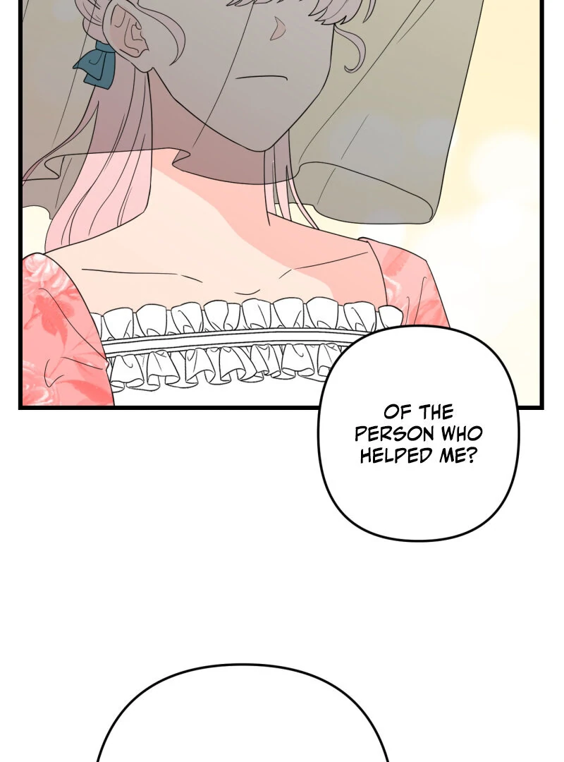 I’ll Enjoy My Route Even If I Can’t Change It Chapter 2 - page 48