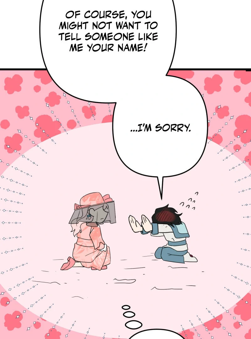 I’ll Enjoy My Route Even If I Can’t Change It Chapter 2 - page 49