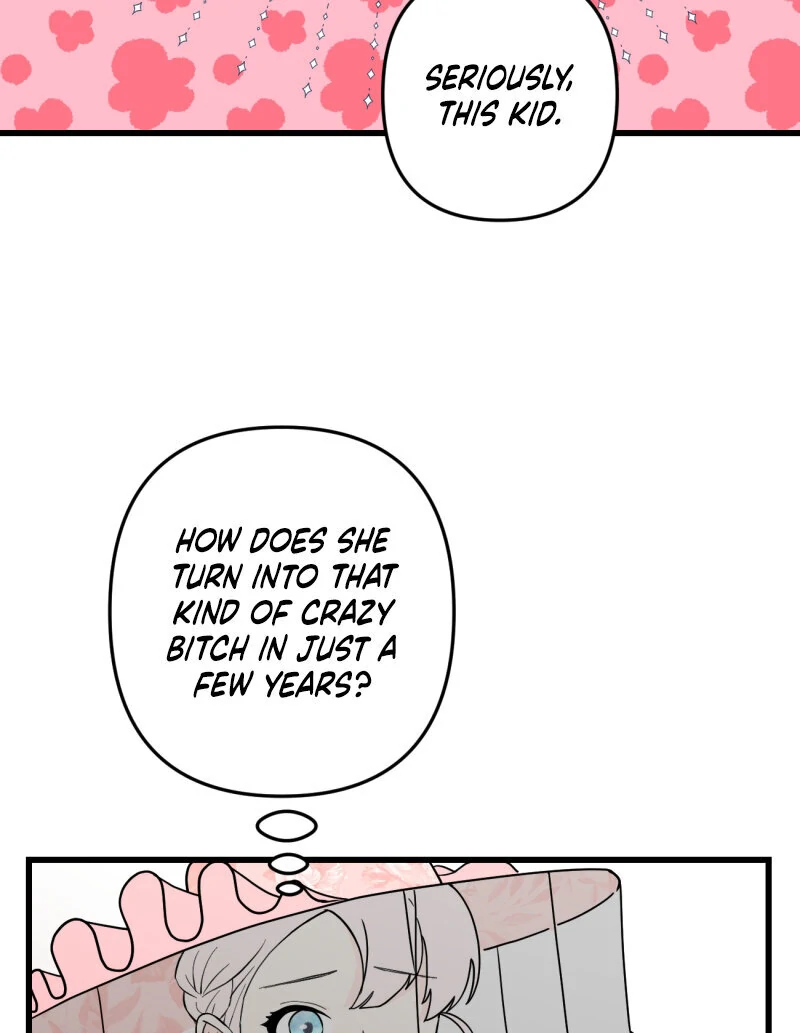 I’ll Enjoy My Route Even If I Can’t Change It Chapter 2 - page 50