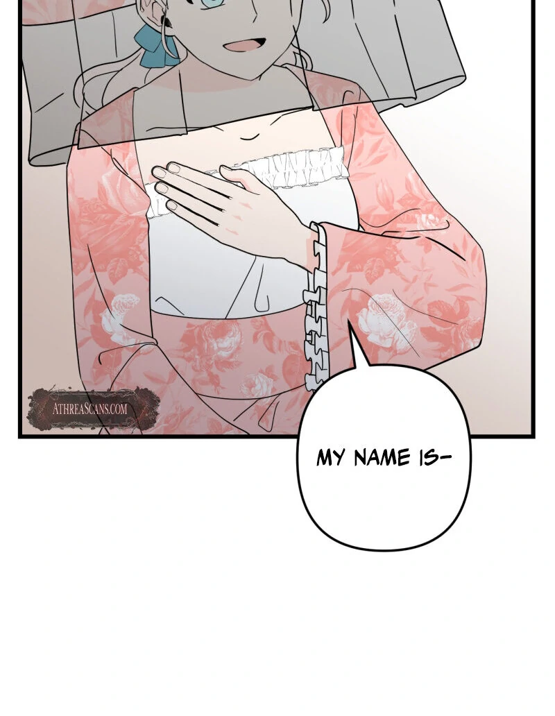 I’ll Enjoy My Route Even If I Can’t Change It Chapter 2 - page 51