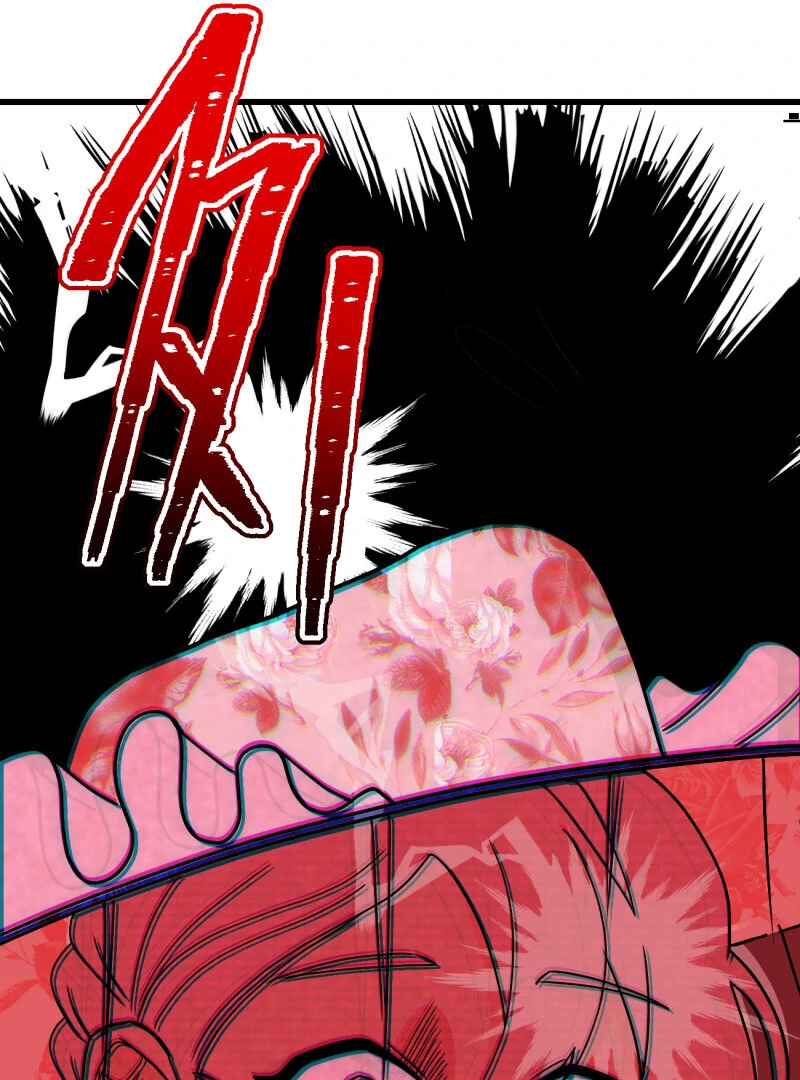 I’ll Enjoy My Route Even If I Can’t Change It Chapter 2 - page 52