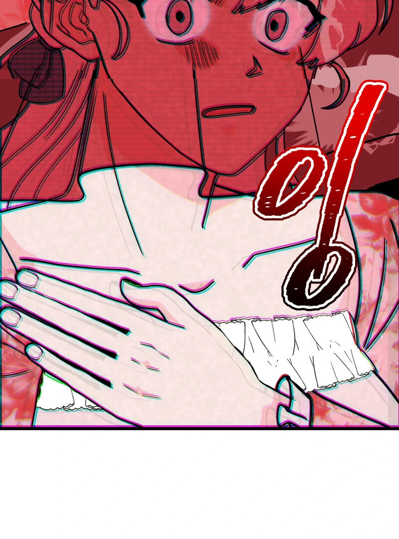 I’ll Enjoy My Route Even If I Can’t Change It Chapter 2 - page 53