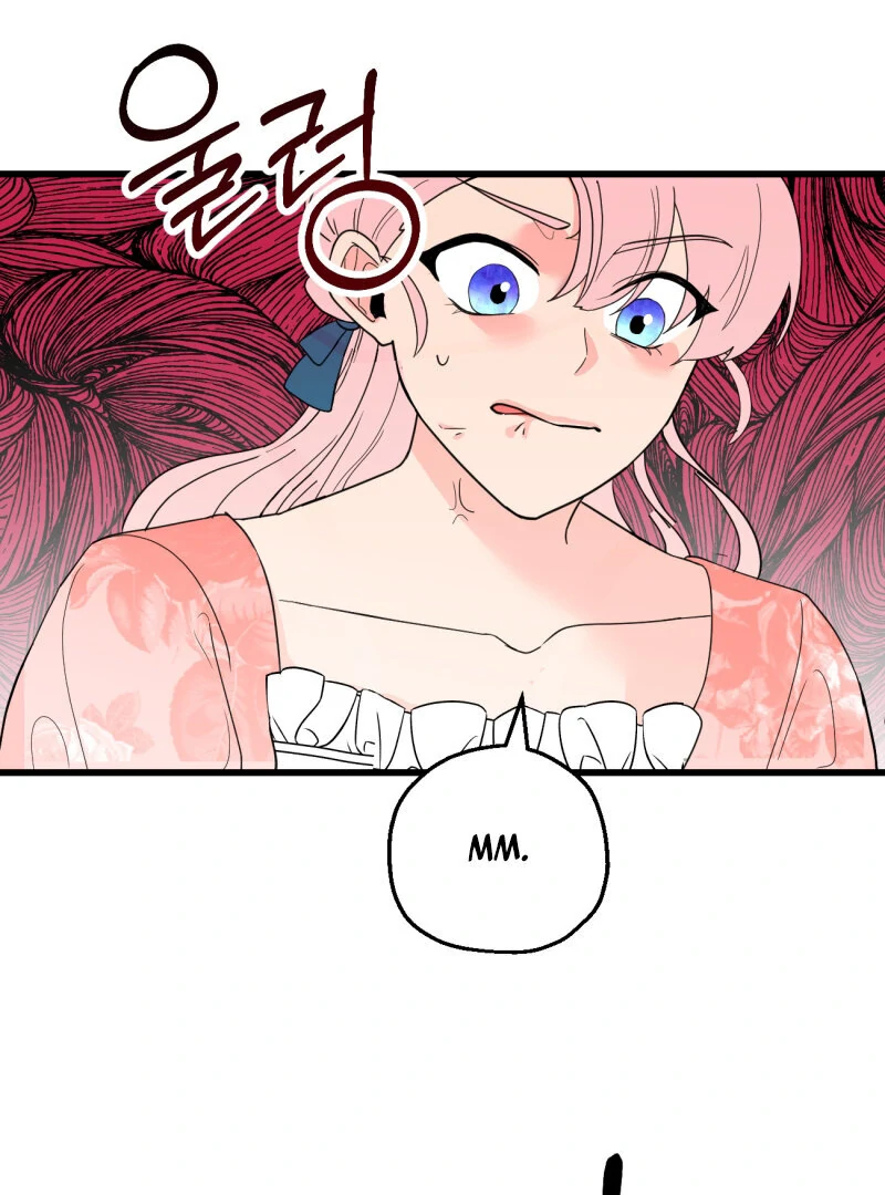 I’ll Enjoy My Route Even If I Can’t Change It Chapter 2 - page 54