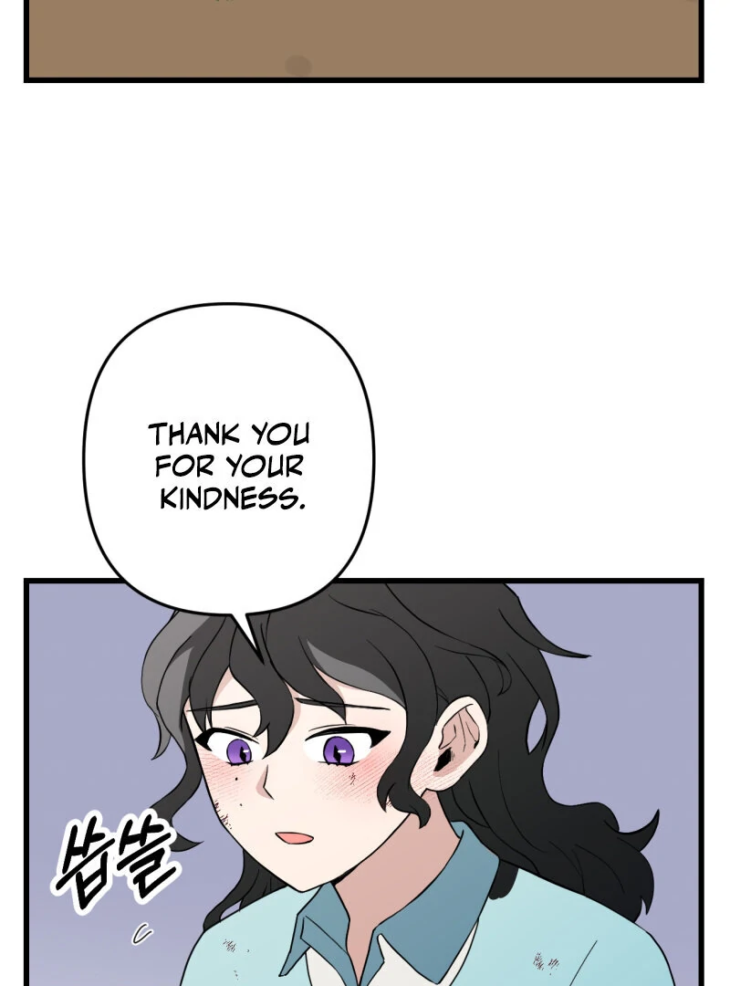 I’ll Enjoy My Route Even If I Can’t Change It Chapter 2 - page 57