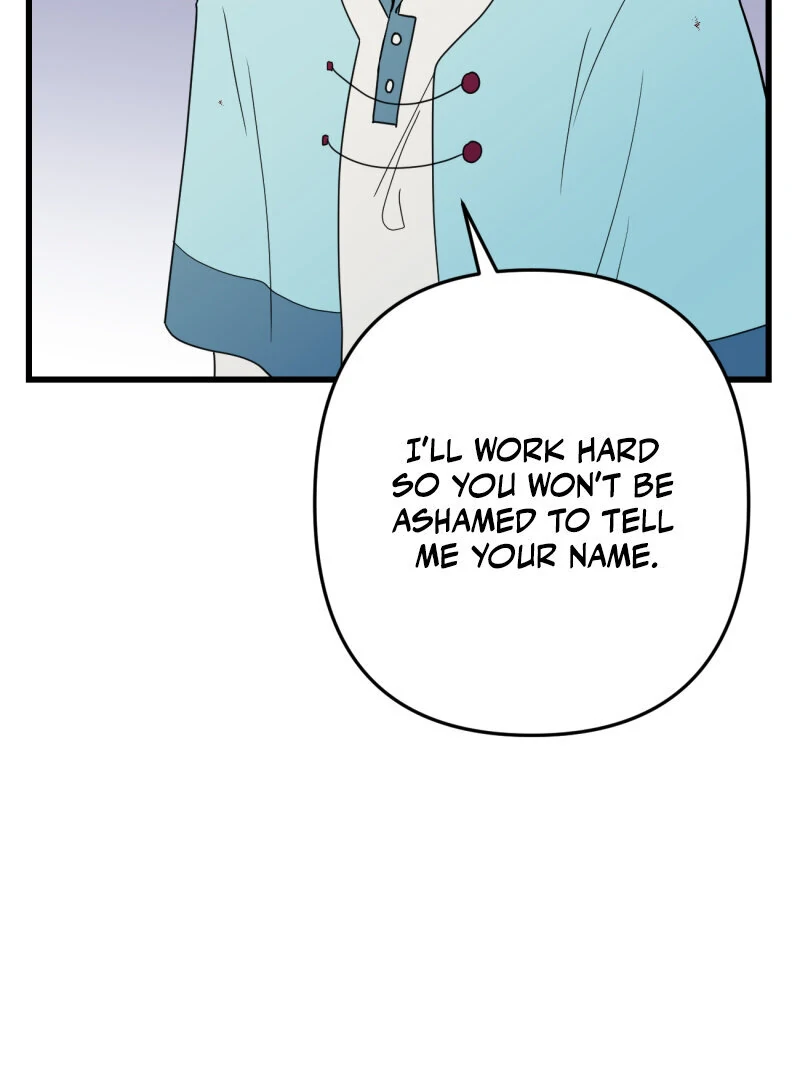 I’ll Enjoy My Route Even If I Can’t Change It Chapter 2 - page 58