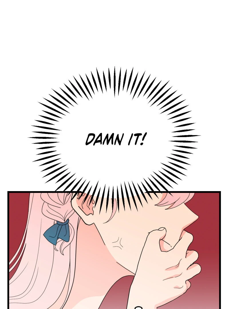 I’ll Enjoy My Route Even If I Can’t Change It Chapter 2 - page 60