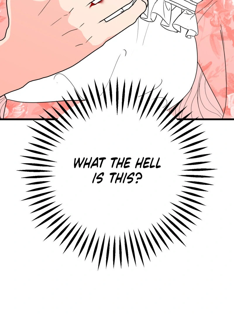 I’ll Enjoy My Route Even If I Can’t Change It Chapter 2 - page 63