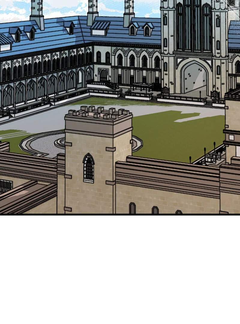 I’ll Enjoy My Route Even If I Can’t Change It Chapter 2 - page 69