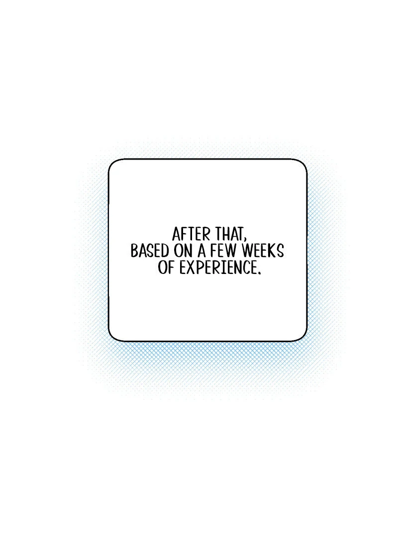 I’ll Enjoy My Route Even If I Can’t Change It Chapter 2 - page 70