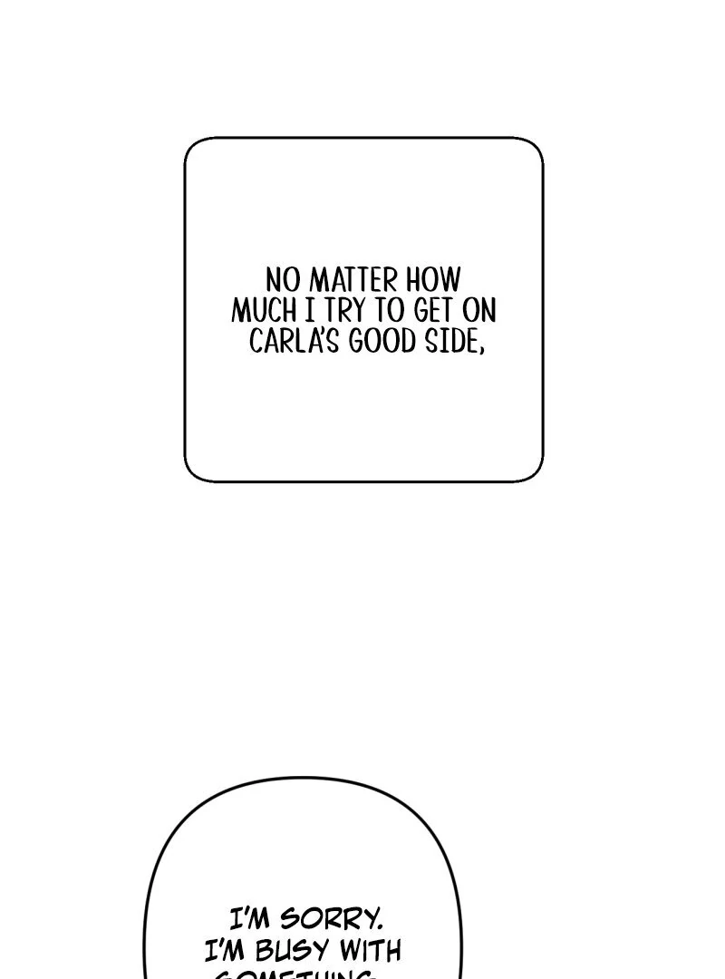 I’ll Enjoy My Route Even If I Can’t Change It Chapter 2 - page 74