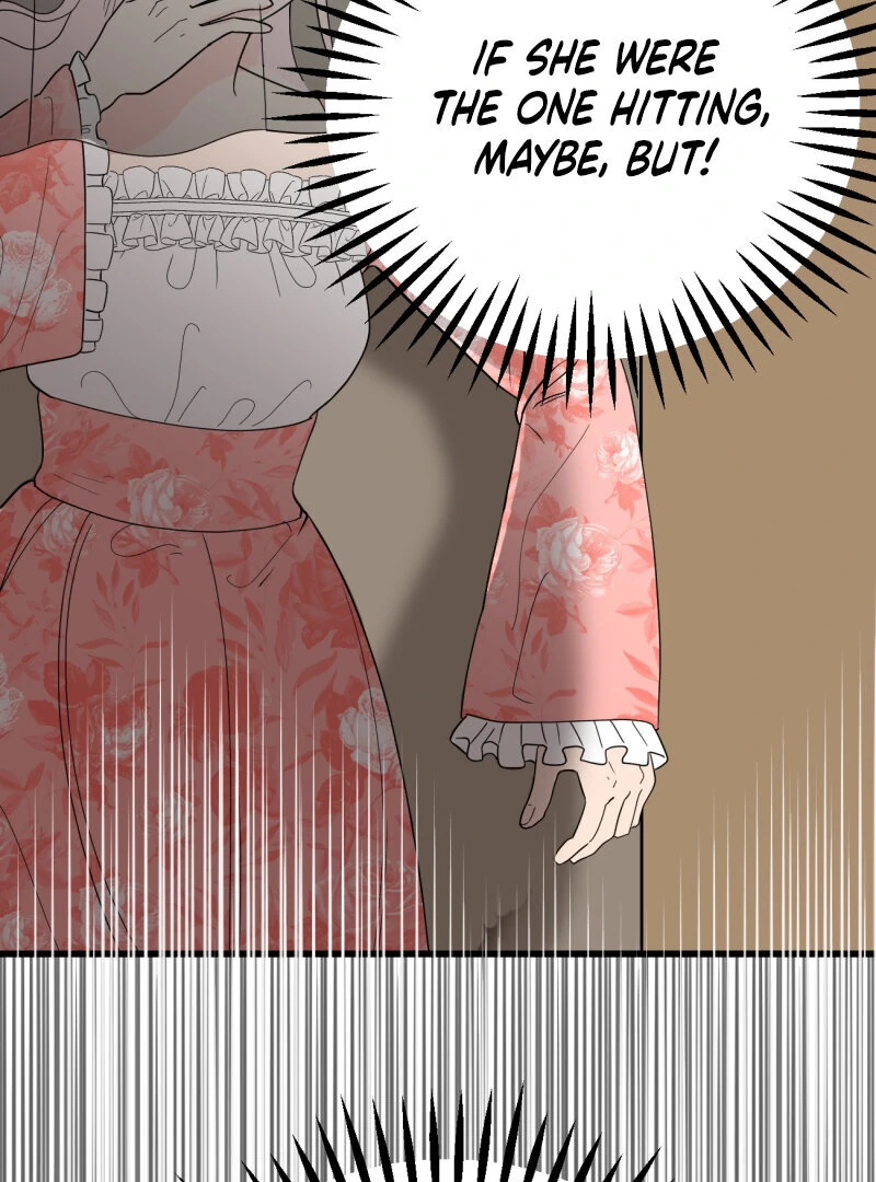 I’ll Enjoy My Route Even If I Can’t Change It Chapter 2 - page 7