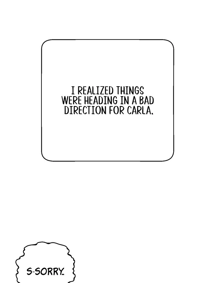 I’ll Enjoy My Route Even If I Can’t Change It Chapter 2 - page 79