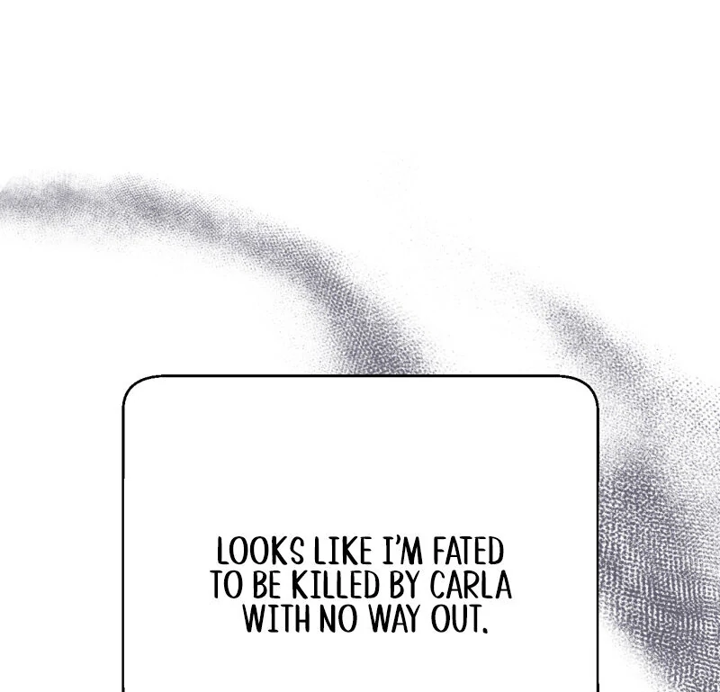 I’ll Enjoy My Route Even If I Can’t Change It Chapter 2 - page 81