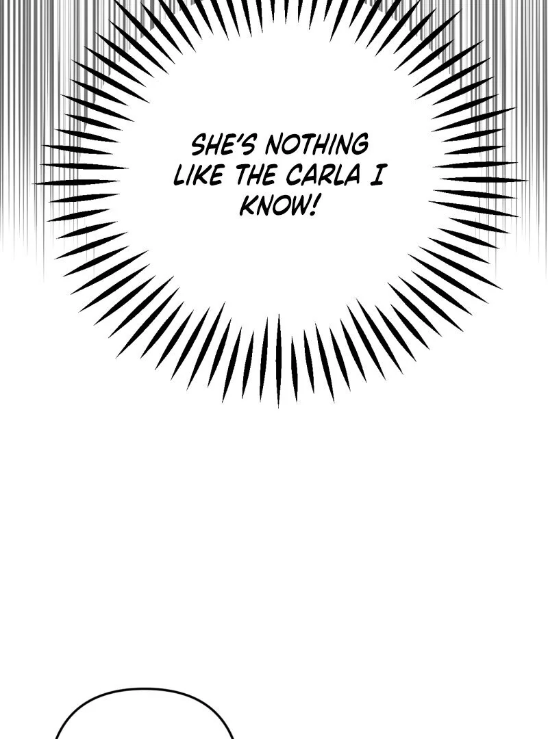 I’ll Enjoy My Route Even If I Can’t Change It Chapter 2 - page 8