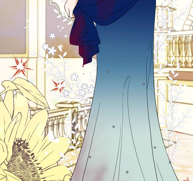 I’ll Enjoy My Route Even If I Can’t Change It Chapter 7 - page 12