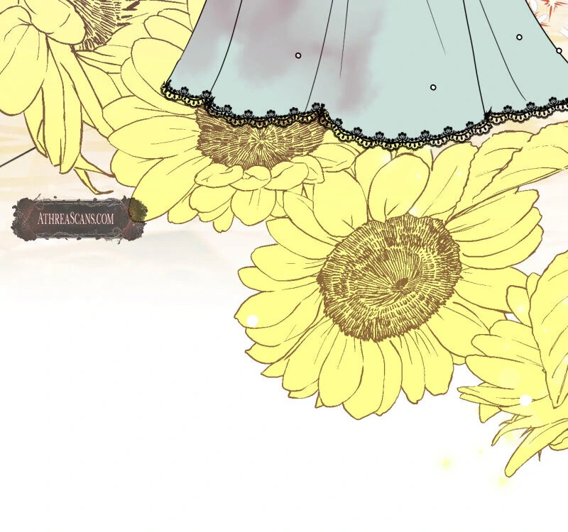 I’ll Enjoy My Route Even If I Can’t Change It Chapter 7 - page 13