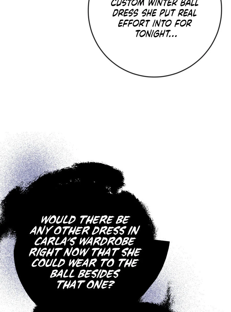 I’ll Enjoy My Route Even If I Can’t Change It Chapter 7 - page 15